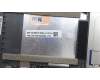 Lenovo 5CB1M46396 Tastatur inkl. Topcase ASM_ITA L 83EQNFPAGN