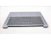 Lenovo 5CB1M46397 Tastatur inkl. Topcase spanisch L 83EQNFPAGN