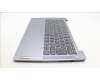 Lenovo 5CB1M46397 Tastatur inkl. Topcase spanisch L 83EQNFPAGN