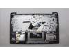Lenovo 5CB1M46400 Tastatur inkl. Topcase ASM_POR L 83EQNFPAGN