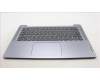 Lenovo 5CB1M46400 Tastatur inkl. Topcase ASM_POR L 83EQNFPAGN