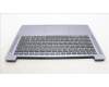 Lenovo 5CB1M46400 Tastatur inkl. Topcase ASM_POR L 83EQNFPAGN