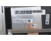 Lenovo 5CB1M46405 Tastatur inkl. Topcase ASM_RUS L 83EQNFPAGN
