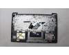 Lenovo 5CB1M46406 Tastatur inkl. Topcase ASM_FRA L 83EQNFPAGN