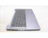 Lenovo 5CB1M46406 Tastatur inkl. Topcase ASM_FRA L 83EQNFPAGN