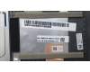 Lenovo 5CB1M46406 Tastatur inkl. Topcase ASM_FRA L 83EQNFPAGN
