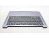 Lenovo 5CB1M46406 Tastatur inkl. Topcase ASM_FRA L 83EQNFPAGN