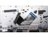 Lenovo 5CB1M46406 Tastatur inkl. Topcase ASM_FRA L 83EQNFPAGN