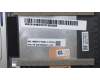 Lenovo 5CB1M46407 Tastatur inkl. Topcase deutsch L 83EQNFPAGN