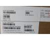 Lenovo 5CB1M46408 Tastatur inkl. Topcase ASM_ARA L 83EQNFPAGN
