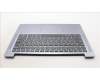 Lenovo 5CB1M46408 Tastatur inkl. Topcase ASM_ARA L 83EQNFPAGN
