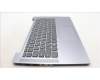 Lenovo 5CB1M46408 Tastatur inkl. Topcase ASM_ARA L 83EQNFPAGN