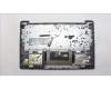 Lenovo 5CB1M46411 Tastatur inkl. Topcase ASM_HBW L 83EQNFPAGN