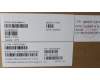 Lenovo 5CB1M46411 Tastatur inkl. Topcase ASM_HBW L 83EQNFPAGN