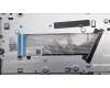 Lenovo 5CB1M46411 Tastatur inkl. Topcase ASM_HBW L 83EQNFPAGN