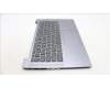 Lenovo 5CB1M46411 Tastatur inkl. Topcase ASM_HBW L 83EQNFPAGN