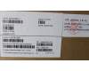 Lenovo 5CB1M46413 Tastatur inkl. Topcase ASM_NORDIC L 83EQNFPAGN