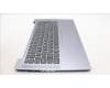 Lenovo 5CB1M46413 Tastatur inkl. Topcase ASM_NORDIC L 83EQNFPAGN