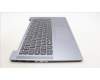 Lenovo 5CB1M46414 Tastatur inkl. Topcase ASM_BEL L 83EQNFPAGN