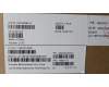 Lenovo 5CB1M46414 Tastatur inkl. Topcase ASM_BEL L 83EQNFPAGN