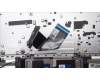 Lenovo 5CB1M46414 Tastatur inkl. Topcase ASM_BEL L 83EQNFPAGN