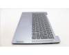 5CB1M46418 Lenovo COVER Upper Case ASM_EURO ENGL83EQNFPAGN
