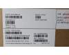5CB1M46418 Lenovo COVER Upper Case ASM_EURO ENGL83EQNFPAGN