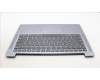 5CB1M46418 Lenovo COVER Upper Case ASM_EURO ENGL83EQNFPAGN