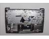 Lenovo 5CB1M46420 Tastatur inkl. Topcase ASM_BUL L 83EQNFPAGN