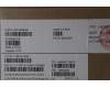 Lenovo 5CB1M46420 Tastatur inkl. Topcase ASM_BUL L 83EQNFPAGN