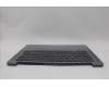 Lenovo 5CB1M46420 Tastatur inkl. Topcase ASM_BUL L 83EQNFPAGN