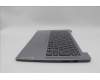Lenovo 5CB1M46420 Tastatur inkl. Topcase ASM_BUL L 83EQNFPAGN