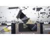 Lenovo 5CB1M46536 Tastatur inkl. Topcase ASM_UK L 83EQFPABN