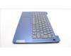Lenovo 5CB1M46536 Tastatur inkl. Topcase ASM_UK L 83EQFPABN