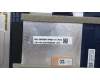 Lenovo 5CB1M46536 Tastatur inkl. Topcase ASM_UK L 83EQFPABN