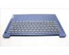 Lenovo 5CB1M46536 Tastatur inkl. Topcase ASM_UK L 83EQFPABN