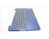 Lenovo 5CB1M46547 Tastatur inkl. Topcase ASM_FRA L 83EQFPABN