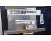Lenovo 5CB1M46547 Tastatur inkl. Topcase ASM_FRA L 83EQFPABN