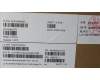 Lenovo 5CB1M46548 Tastatur inkl. Topcase deutsch L 83EQFPABN