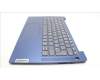 Lenovo 5CB1M46548 Tastatur inkl. Topcase deutsch L 83EQFPABN