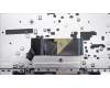 Lenovo 5CB1M46554 Tastatur inkl. Topcase ASM_NORDIC L 83EQFPABN