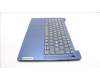 Lenovo 5CB1M46554 Tastatur inkl. Topcase ASM_NORDIC L 83EQFPABN