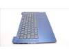 Lenovo 5CB1M46558 Tastatur inkl. Topcase schweiz L 83EQFPABN