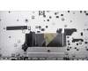 Lenovo 5CB1M46559 Tastatur inkl. Topcase ASM_EURO ENGL83EQFPABN