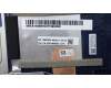 Lenovo 5CB1M46567 Tastatur inkl. Topcase ASM_UK L 83EQNFPABN