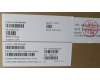 Lenovo 5CB1M46568 Tastatur inkl. Topcase ASM_ITA L 83EQNFPABN