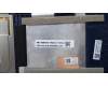 Lenovo 5CB1M46568 Tastatur inkl. Topcase ASM_ITA L 83EQNFPABN