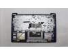 Lenovo 5CB1M46569 Tastatur inkl. Topcase spanisch L 83EQNFPABN