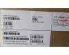 Lenovo 5CB1M46569 Tastatur inkl. Topcase spanisch L 83EQNFPABN