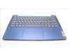 Lenovo 5CB1M46569 Tastatur inkl. Topcase spanisch L 83EQNFPABN